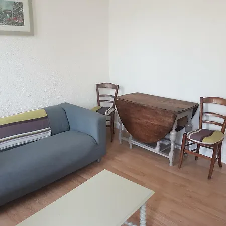 La Laverie * Saint-Jean-dʼAngély