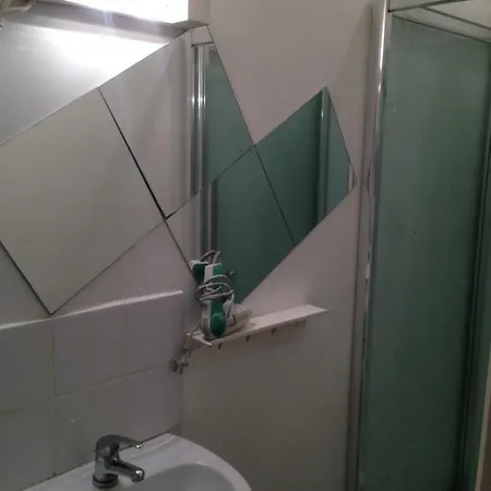 La Laverie Saint-Jean-dʼAngély